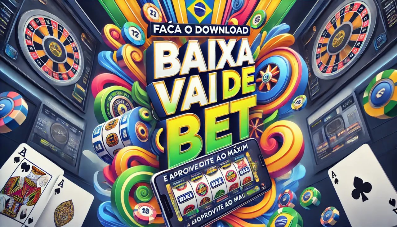 Live dealer baccarat and blackjack tables streaming on jillicc casino section