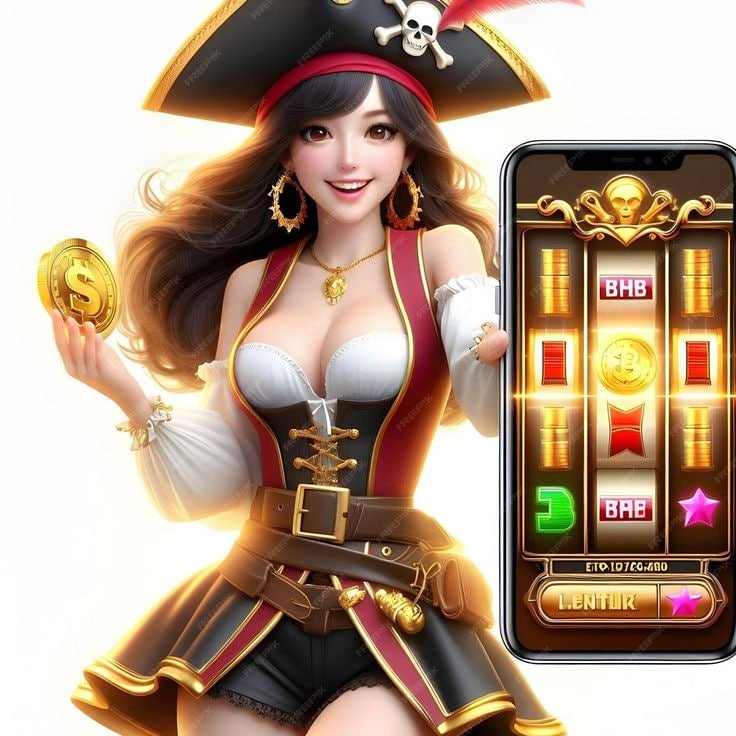 Filipino player browsing jillicc slot games on smartphone with PHP balance displayed