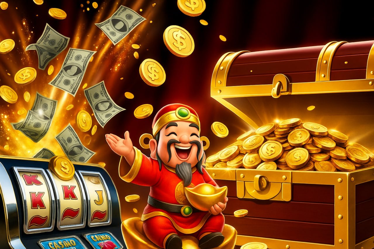 jillicc live casino table with real dealer streaming baccarat in HD for Philippine players