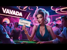 jillicc Philippines online casino and sportsbook homepage banner