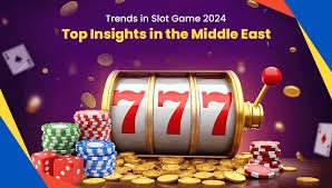 jillicc online slots game library showing colorful reel titles on mobile browser