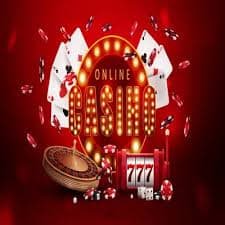 Filipino player joining a jillicc live baccarat table on mobile browser in the Philippines