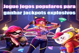 Filipino player browsing jillicc slots and casino on mobile browser