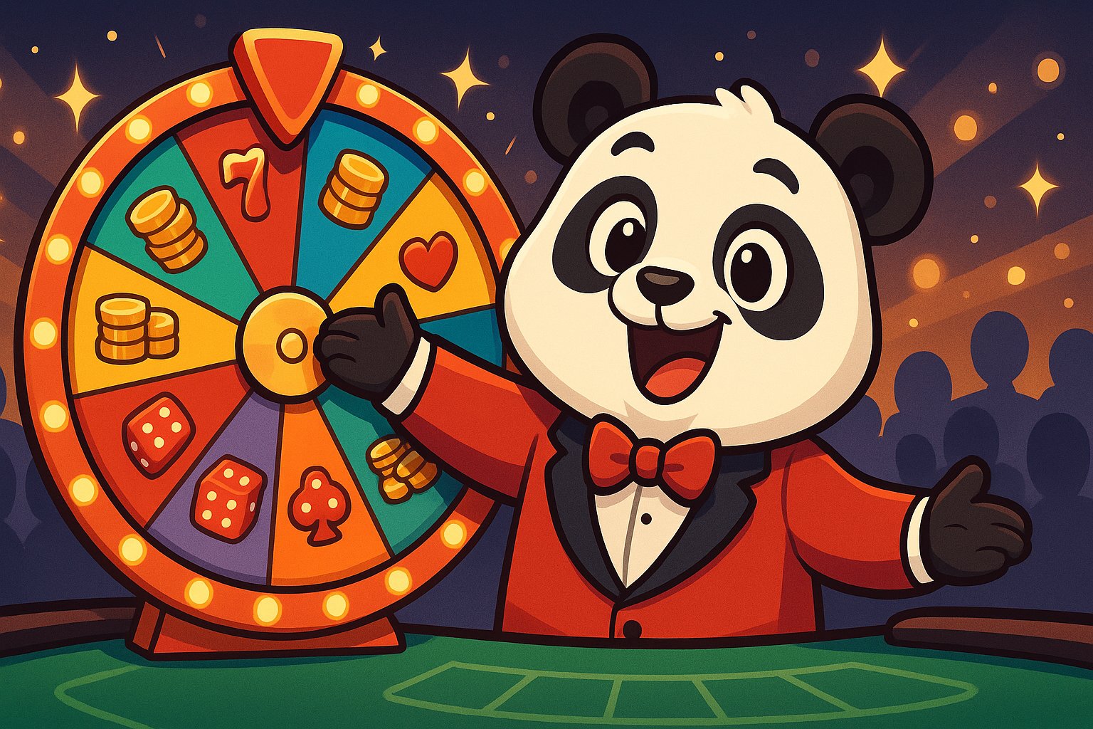 jillicc casino interface showing live roulette table optimised for Philippine mobile users
