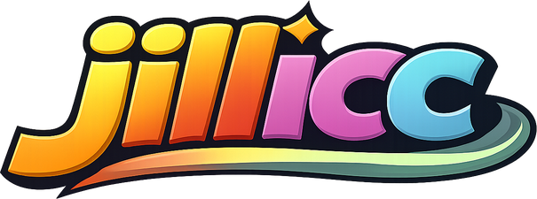 jillicc logo